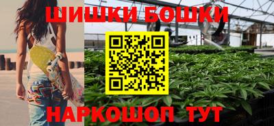 Альфа ПВП Кулебаки